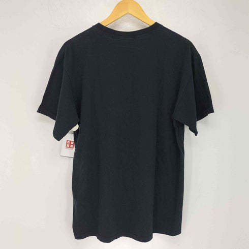 ファッキンオーサム FUCKING AWESOME グラフィックプリントTシャツ メンズ JPN:L